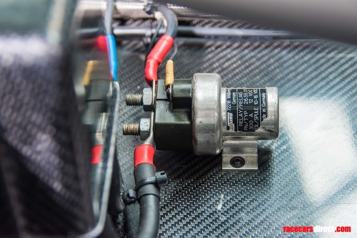 sold-dtm-amg-mercedes-hwa-official-show-car