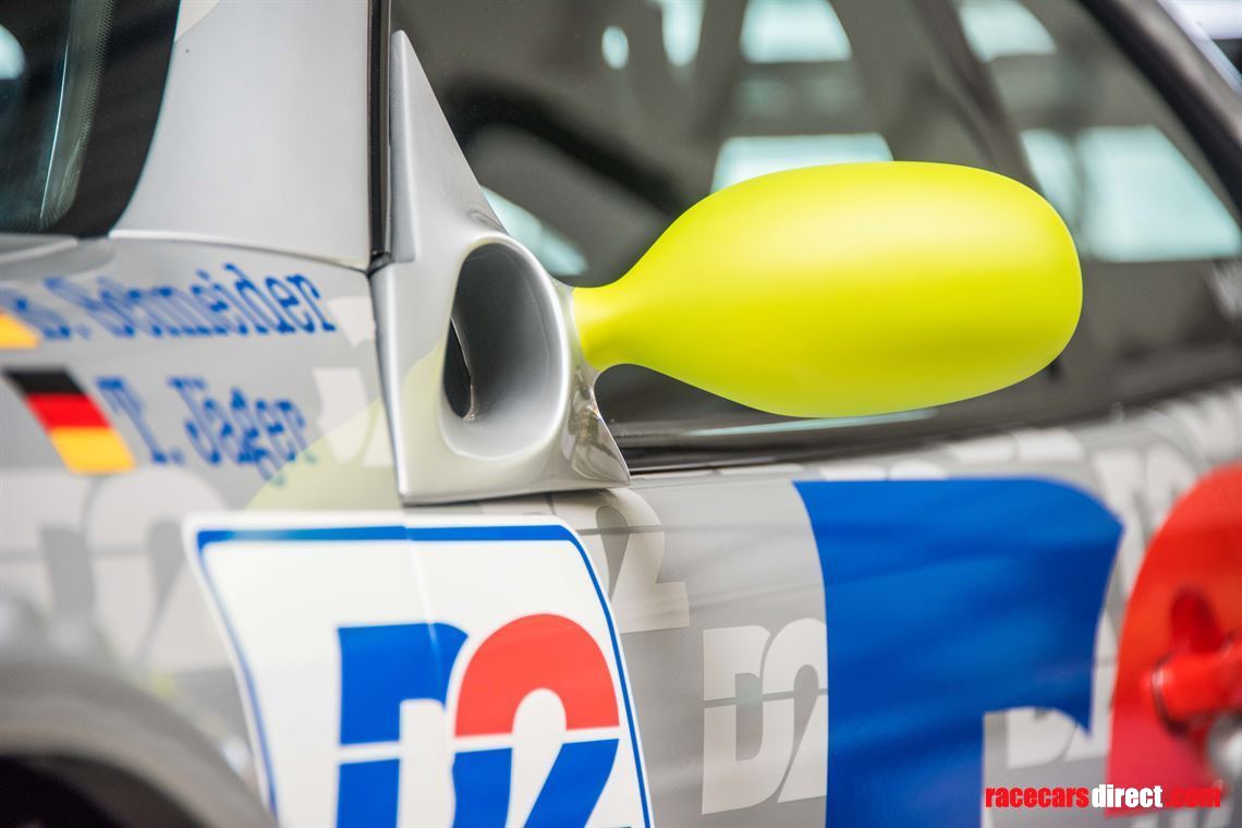 sold-dtm-amg-mercedes-hwa-official-show-car