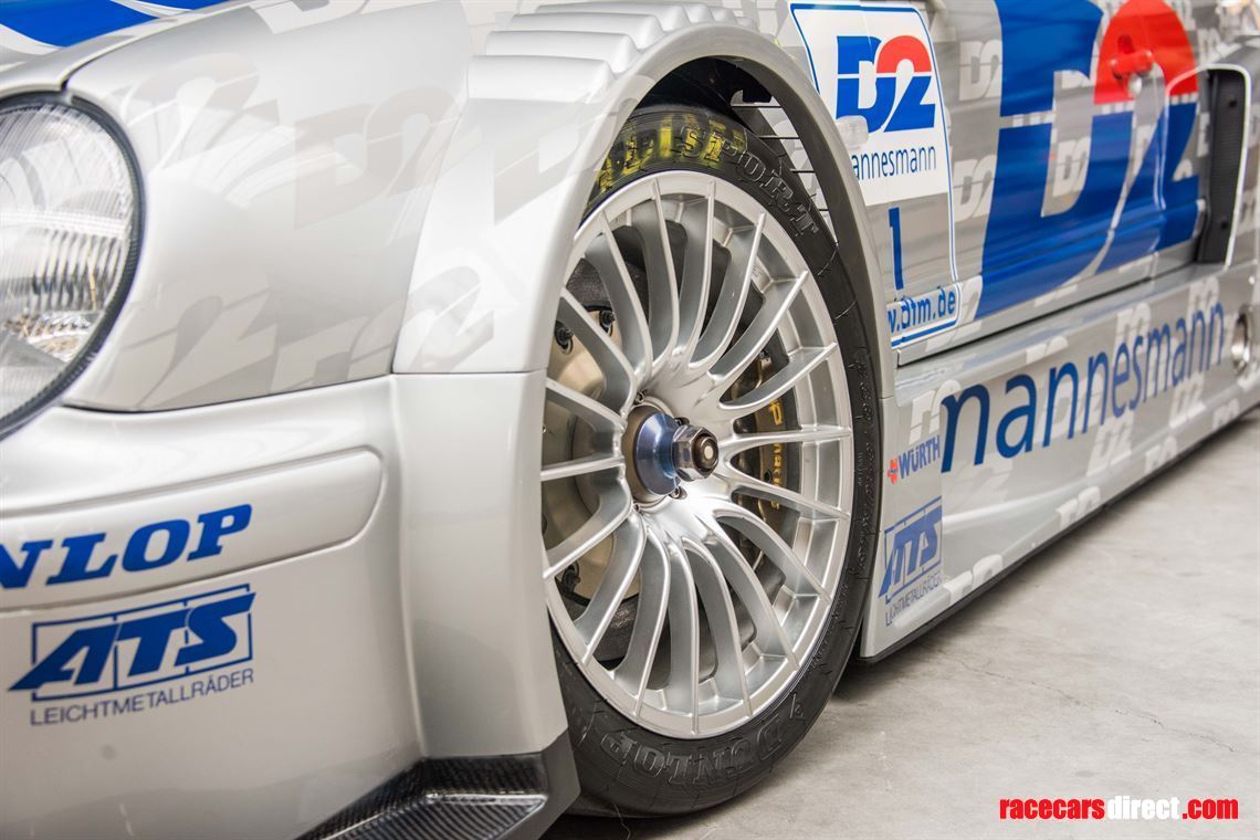 sold-dtm-amg-mercedes-hwa-official-show-car