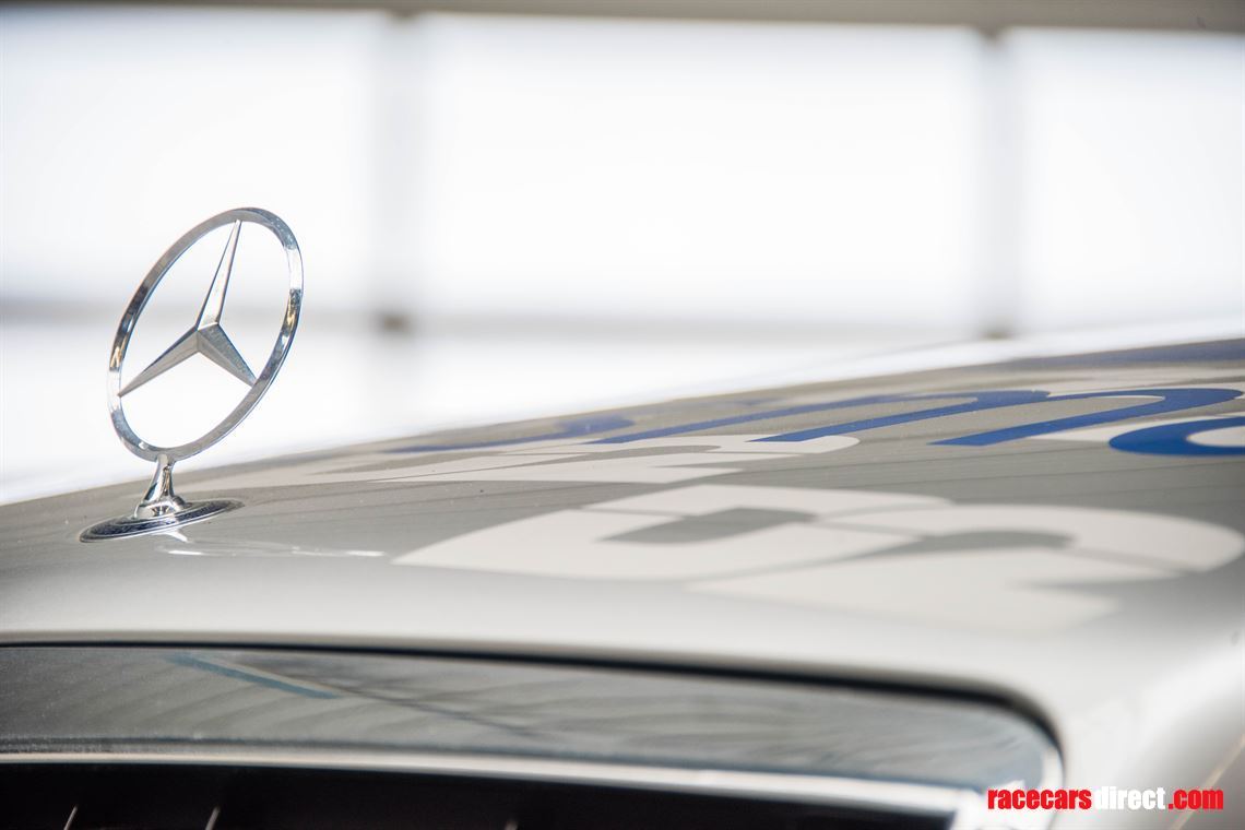 sold-dtm-amg-mercedes-hwa-official-show-car