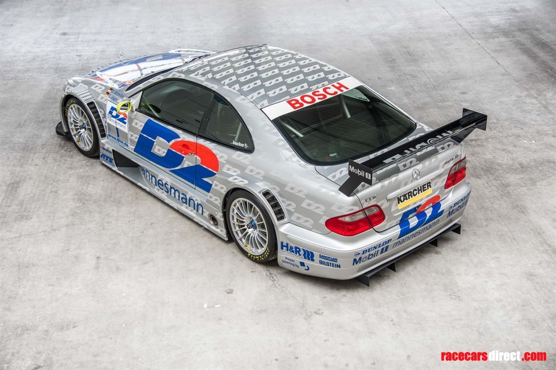 sold-dtm-amg-mercedes-hwa-official-show-car