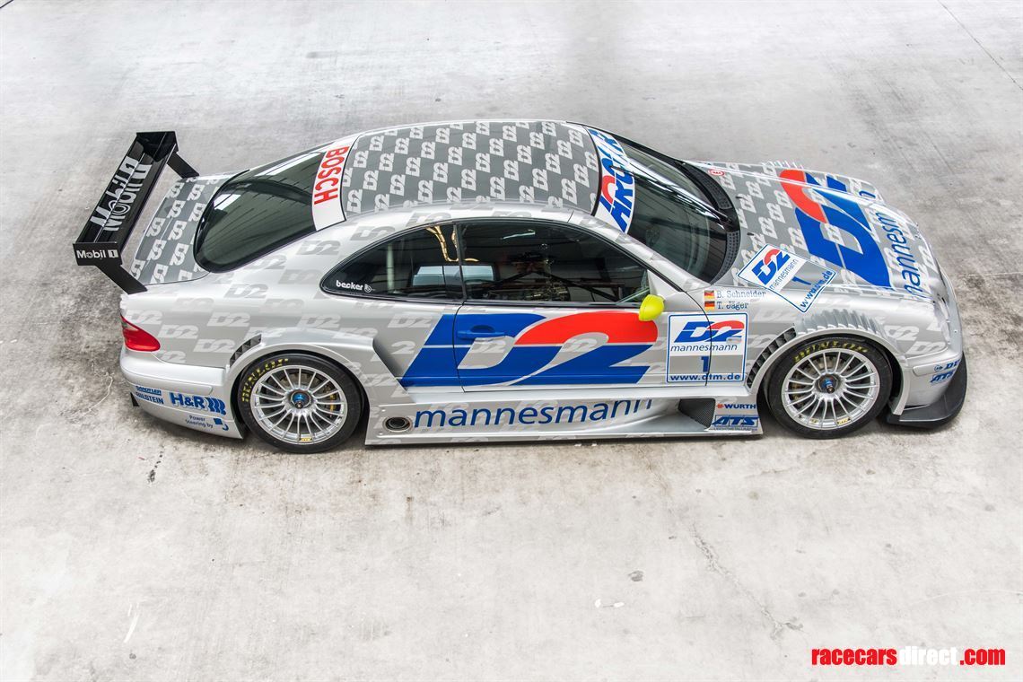 sold-dtm-amg-mercedes-hwa-official-show-car