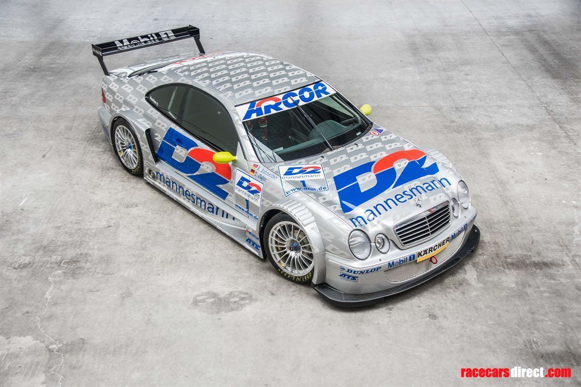 sold-dtm-amg-mercedes-hwa-official-show-car