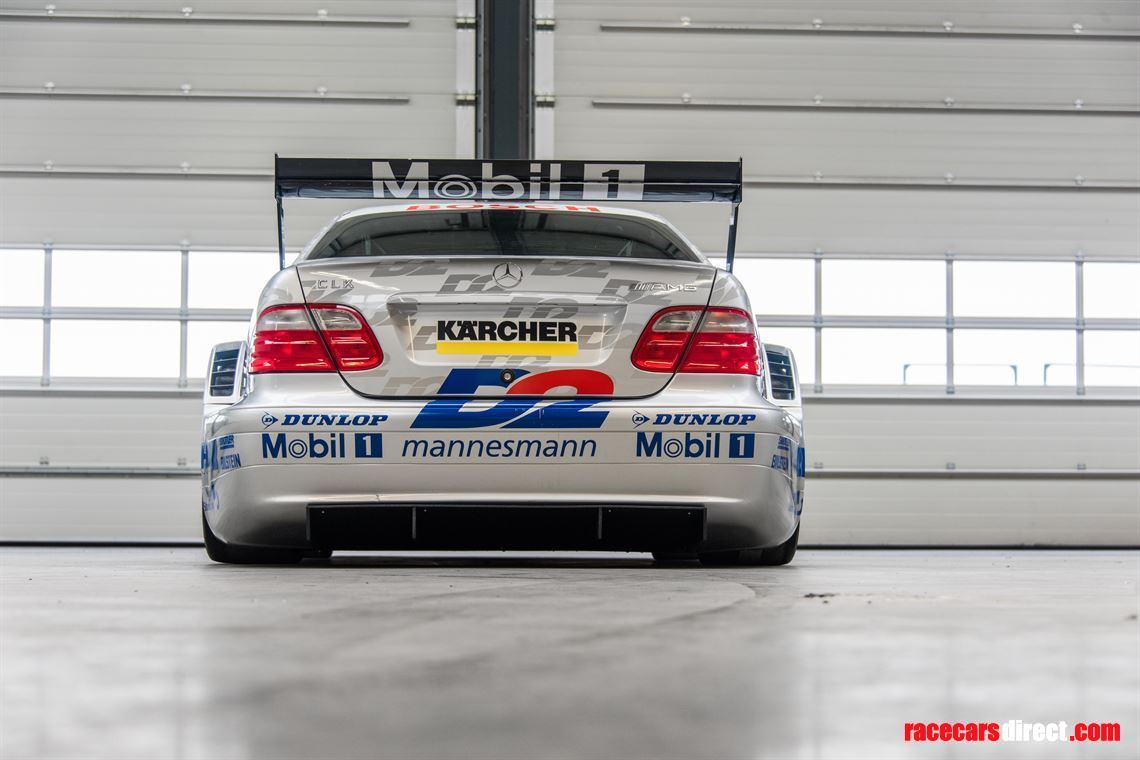 sold-dtm-amg-mercedes-hwa-official-show-car