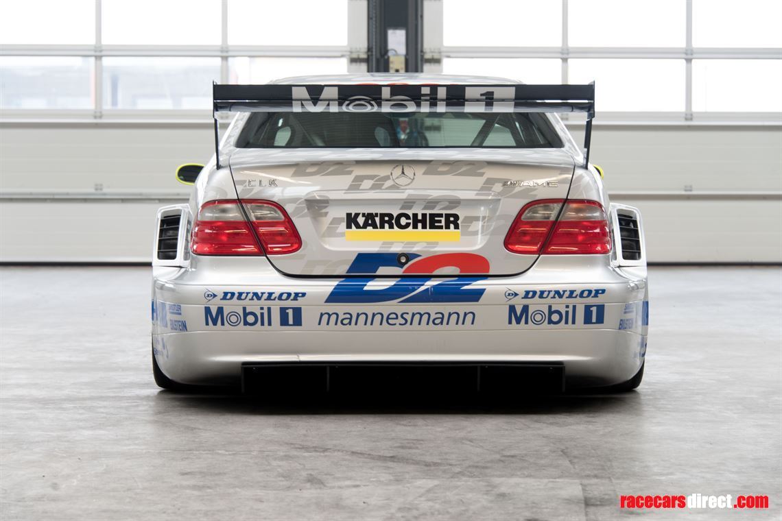 sold-dtm-amg-mercedes-hwa-official-show-car