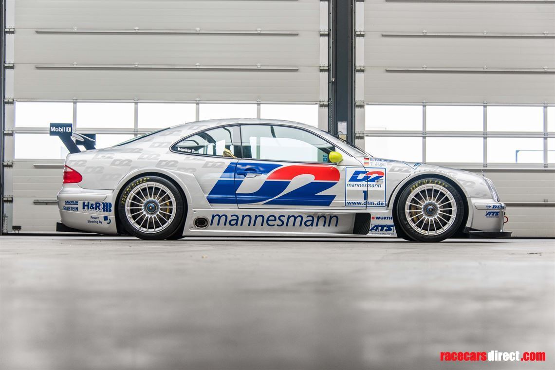 sold-dtm-amg-mercedes-hwa-official-show-car