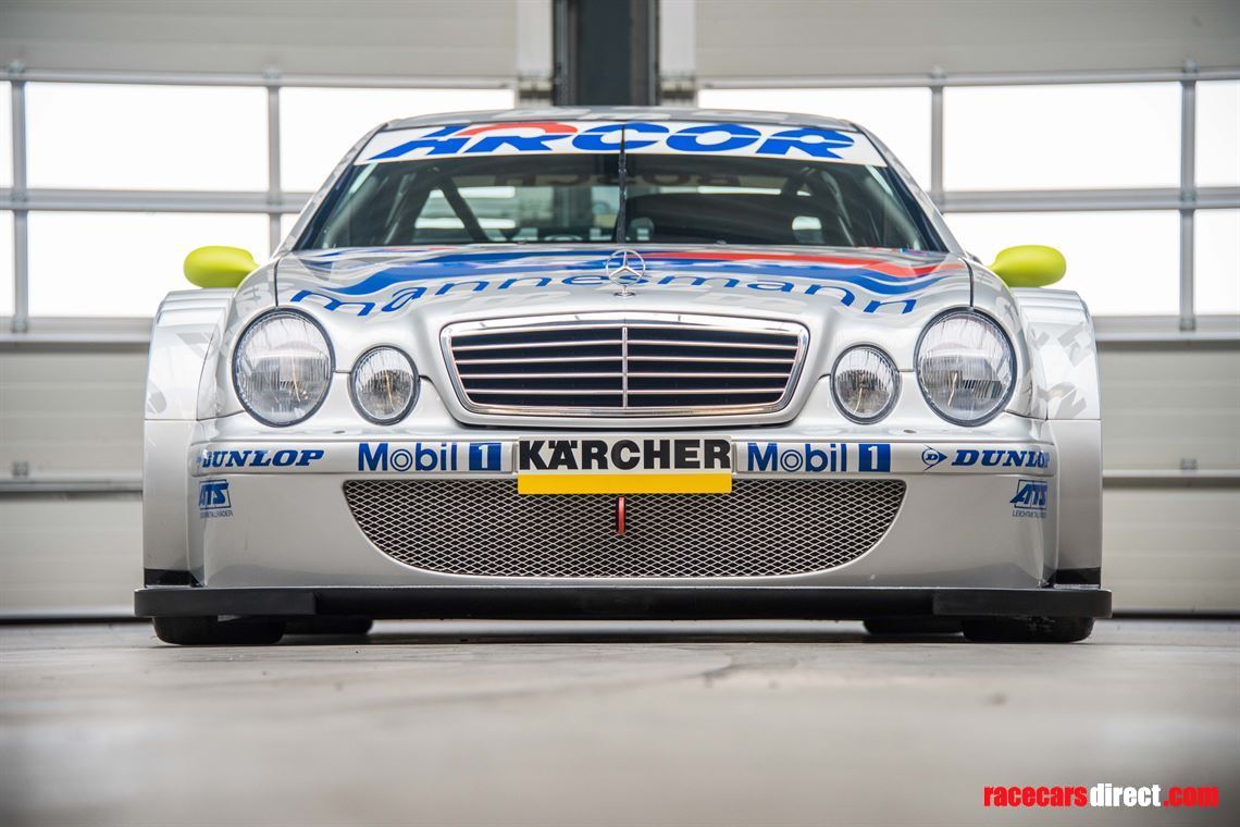 sold-dtm-amg-mercedes-hwa-official-show-car