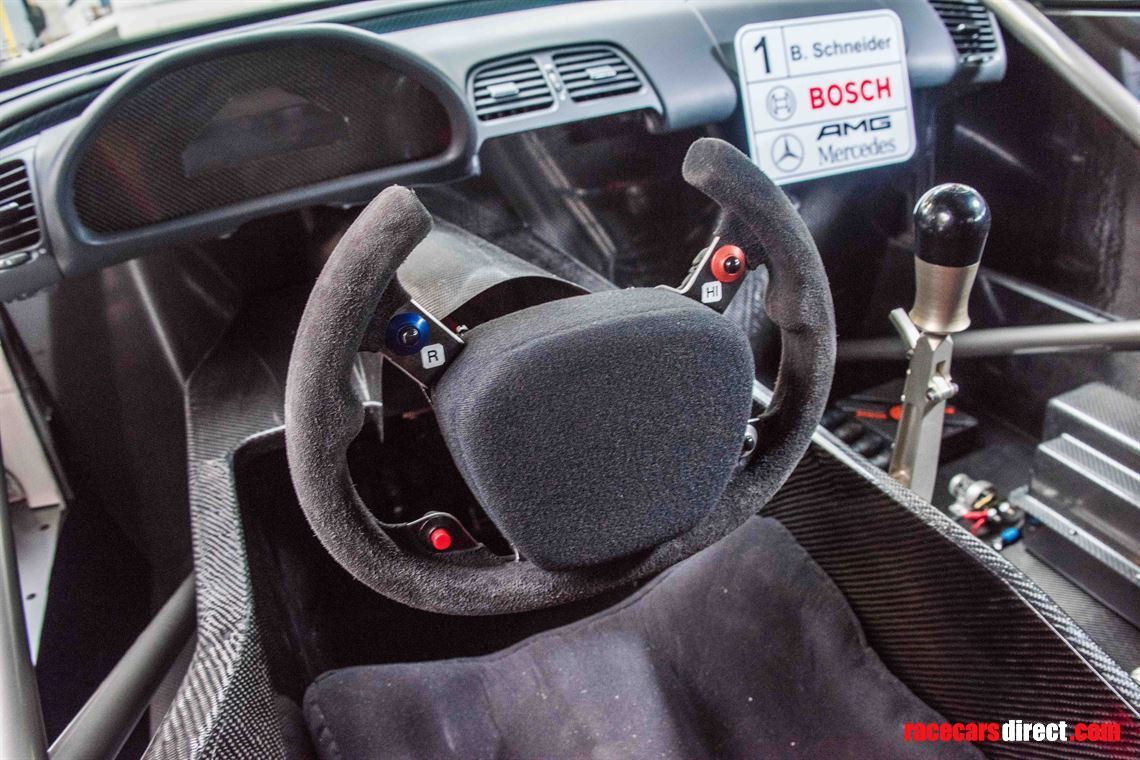 sold-dtm-amg-mercedes-hwa-official-show-car