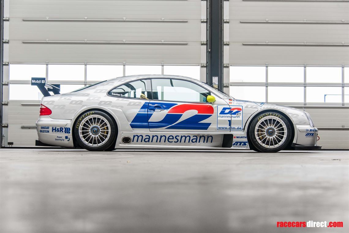 sold-dtm-amg-mercedes-hwa-official-show-car