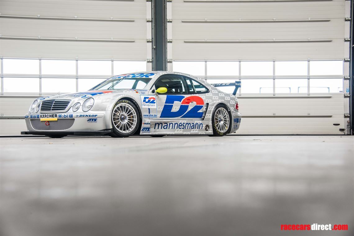 sold-dtm-amg-mercedes-hwa-official-show-car