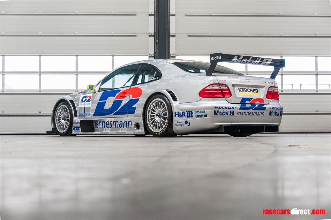 sold-dtm-amg-mercedes-hwa-official-show-car