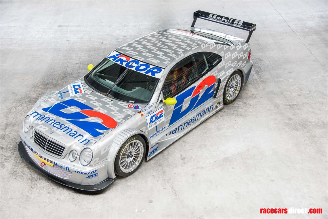 sold-dtm-amg-mercedes-hwa-official-show-car