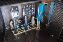 sold-dtm-amg-mercedes-hwa-official-show-car