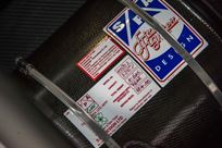 sold-dtm-amg-mercedes-hwa-official-show-car