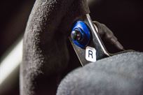 sold-dtm-amg-mercedes-hwa-official-show-car