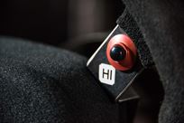 sold-dtm-amg-mercedes-hwa-official-show-car