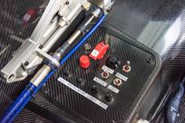 sold-dtm-amg-mercedes-hwa-official-show-car