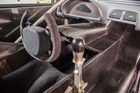 sold-dtm-amg-mercedes-hwa-official-show-car