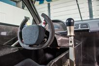 sold-dtm-amg-mercedes-hwa-official-show-car