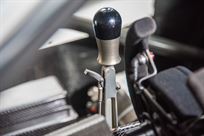 sold-dtm-amg-mercedes-hwa-official-show-car