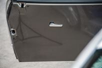 sold-dtm-amg-mercedes-hwa-official-show-car