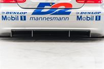 sold-dtm-amg-mercedes-hwa-official-show-car