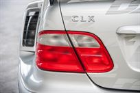 sold-dtm-amg-mercedes-hwa-official-show-car