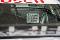 sold-dtm-amg-mercedes-hwa-official-show-car
