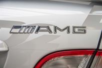 sold-dtm-amg-mercedes-hwa-official-show-car