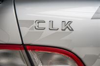 sold-dtm-amg-mercedes-hwa-official-show-car