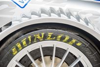 sold-dtm-amg-mercedes-hwa-official-show-car