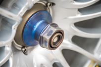 sold-dtm-amg-mercedes-hwa-official-show-car