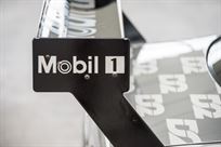 sold-dtm-amg-mercedes-hwa-official-show-car