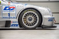 sold-dtm-amg-mercedes-hwa-official-show-car