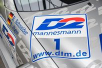 sold-dtm-amg-mercedes-hwa-official-show-car