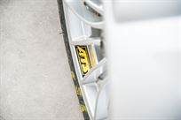 sold-dtm-amg-mercedes-hwa-official-show-car