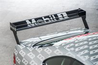 sold-dtm-amg-mercedes-hwa-official-show-car