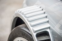 sold-dtm-amg-mercedes-hwa-official-show-car