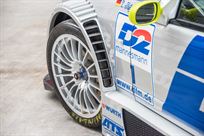 sold-dtm-amg-mercedes-hwa-official-show-car