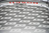 sold-dtm-amg-mercedes-hwa-official-show-car