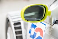 sold-dtm-amg-mercedes-hwa-official-show-car