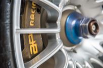 sold-dtm-amg-mercedes-hwa-official-show-car