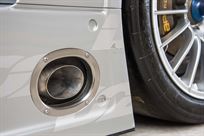 sold-dtm-amg-mercedes-hwa-official-show-car