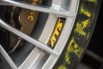 sold-dtm-amg-mercedes-hwa-official-show-car