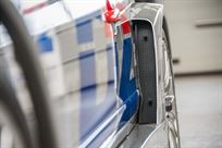 sold-dtm-amg-mercedes-hwa-official-show-car