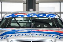 sold-dtm-amg-mercedes-hwa-official-show-car