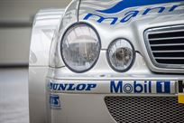 sold-dtm-amg-mercedes-hwa-official-show-car