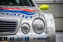 sold-dtm-amg-mercedes-hwa-official-show-car