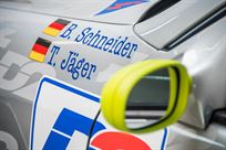 sold-dtm-amg-mercedes-hwa-official-show-car