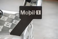 sold-dtm-amg-mercedes-hwa-official-show-car